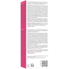 Veido kremas Bioderma Sensibio Defensive, 40ml