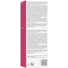 Veido kremas Bioderma Sensibio Defensive Rich, 40ml
