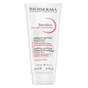 Bioderma Sensibio DS+ gel moussant Raudonį ir pleiskanojimą mažinantis gelinis veido prausiklis, 200 ml