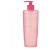 Bioderma Sensibio putojantis gelis (16,7 oz.)