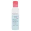 BIODERMA akių makiažo valiklis jautriai odai SENSIBIO H2O EYE, 125 ml