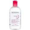 Bioderma Sensibio H2O Makiažą šalinantis micelinis vanduo, 100 ml