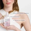 Bioderma Sensibio AR+ Micellar Gel, 250 ml