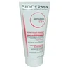 Bioderma Sensibio DS+ gel moussant Raudonį ir pleiskanojimą mažinantis gelinis veido prausiklis, 200 ml