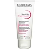 Bioderma Sensibio DS+ Gelinis veido ir kūno prausiklis, 200 ml