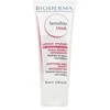 Bioderma Sensibio raminanti ir gaivinanti kaukė, raminanti kaukė 75 ml