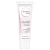 Bioderma Sensibio Forte Drėkinamasis ir raminamasis kremas, 40 ml