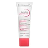 Veido kremas Bioderma Sensibio Defensive Rich, 40ml