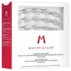 "Bioderma Matricium" odos regeneracijos priemonė, vienkartinė dozė 30x1ml