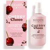 Bioearth Cherry Choco Refreshing Mist Purškiklis For Body Face & Hair, 100 ml