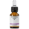 Bioearth Elementa Nutri Vitamin-E koncentratas 15ml
