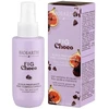 Bioearth Fig Choco Refreshing Mist Purškiklis For Body Face & Hair, 100 ml