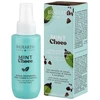 Bioearth Mint Choco Gaivinantis purškiklis kūnui, veidui ir plaukams, 100 ml