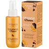 Bioearth Oranžinis Choco Refreshing Mist Purškiklis For Body Face & Hair, 100 ml