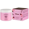 Bioearth Rose Choco Hydrating & Softening Body Kreminis Daily, 300 ml