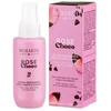 Bioearth Rose Choco Refreshing Mist Purškiklis For Body Face & Hair, 100 ml