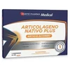 Bioibérica Forte Pharma Articolágeno Nativo Plus 30 tablečių