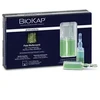 Biokap Anti-Hair Loss Ampoules Forte 12x7 ml