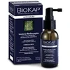 Biokap Hair Loss Lotion Forte 50 ml