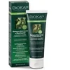 Biosline Biokap maitininantis and Smoothing Conditioner 125 ml
