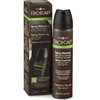 Biokap Nutricolor Delicato Purškiklis Touch Up - light ruda - 75 ml