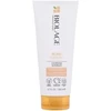 Biolage Professional Biolage kondicionierius itin pažeistiems plaukams Bond Therapy (kondicionierius), 200 ml