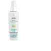 Mario Badescu BioNike, Aknet, Anti-Acne, Before Sun Exposure, Local Treatment Lotion, For Acne & For Blemishes, For Face, 50 ml For Women