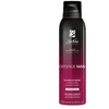 BioNike, Defence, Cleansing & Protecting, Shaving Foam, 200 ml