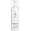 BioNike Defence Cleansing Softening Cleansing Foam, 150 ml