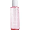 BioNike Defence Cleansing & Softening Micellar Vanduo For Sensitive Skin, 100 ml