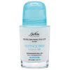 BioNike Defence Deo 48h Protection Dezodorantas Roll-On For Women, 50 ml