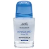 BioNike Defence Deo Active 72h Protection Dezodorantas Roll-On Unisex, 50 ml