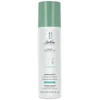 BioNike Defence Hair Hair Sausas šampūnas Purifying & Refreshing, 150 ml