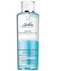 BioNike Defense dviejų fazių akių makiažo valiklis (makiažo valiklis) 150 ml