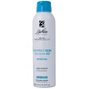 Nuxe BioNike, Defence Sun, Refreshing & Hydrating, After Sun, Purškiklis, 200 ml For Women