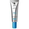 BioNike Hydramat Rebalancing Day & Night Kreminis For Face, 40 ml