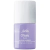 BioNike Onails S43 Strengthening Nail Serum Treatment, 11 ml