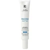 Clinique BioNike*, Procutase Cica Plus, Hydrating & Repairing, Day & Night, Local Treatment Gel, Sensitivity & For Redness, For Face, 40 ml For Women