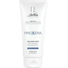 BioNike Proxera Hydrating & Protecting Daily Emulsion, 200 ml