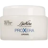 BioNike Proxera Hydrating & Protecting Day & Night Gel Kreminis For Face & Body, 50 ml