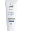 BioNike Psomed 20 Soothing & Anti-Redness Day & Night Kreminis, 200 ml
