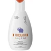 BioNike Triderm Baby Cleansing Softening & Protecting Shower Oil For All Skin Types, 500 ml