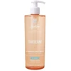 BioNike Triderm Cleansing & Refreshing Dušo želė For Body & For Hair For Sensitive Skin, 750 ml