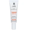 Ahava BioNike, Triderm Immu-Gel, Soothing & Protecting, Day & Night, Local Treatment Gel, For Face, 30 ml For Women