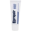 Biorepair BlanX Bioporos burnos priežiūra Makaronų pastos 75 ml