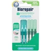 Biorepair Antibacterial Interdental Regular 0,82 mm Interdental