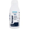 Biorepair Antibakterinis, 500 ml
