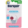 Biorepair Waxed Expanding Floss 30 m
