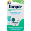 Biorepair Waxed Floss 50 m