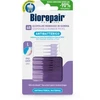 Biorepair Disposable Rubber Picks 40 vnt. L